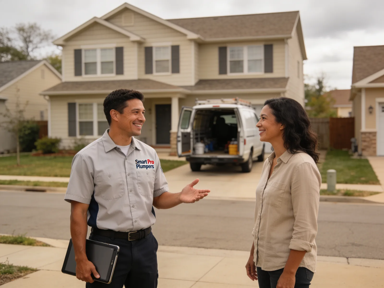 Water Heater Repair Points, WV FAQs
